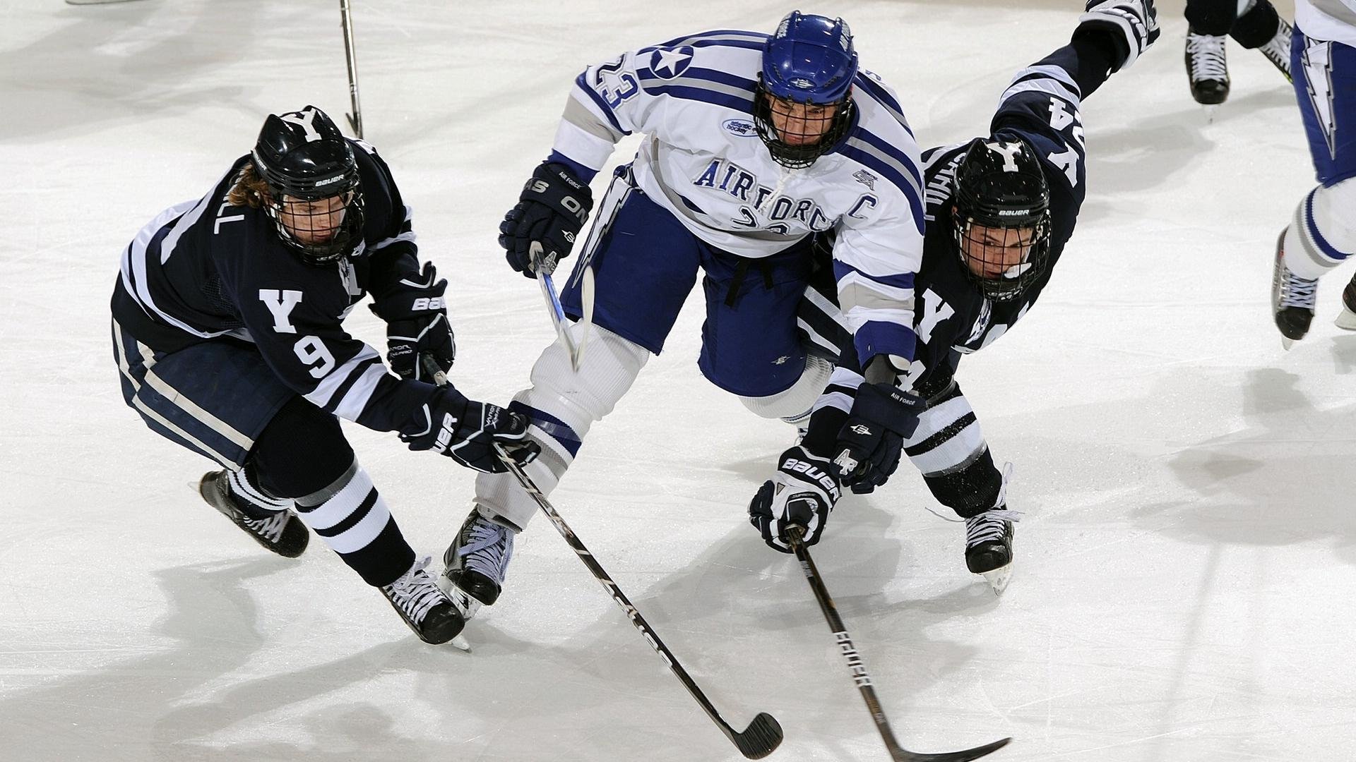 曼城继续领跑,福登与哈兰德继续引领球队走向欧冠荣耀,福登和哈兰德