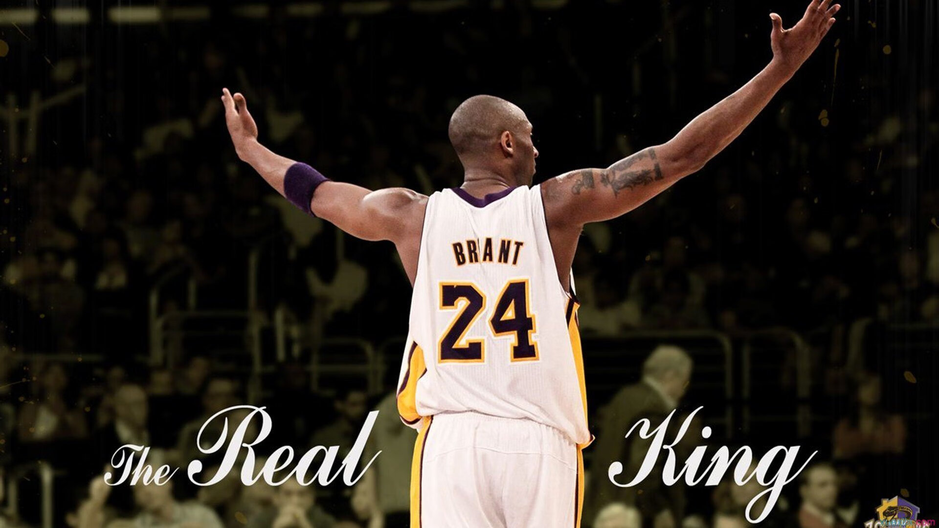 篮球让中国的青春更加热血,篮球让青春灿烂