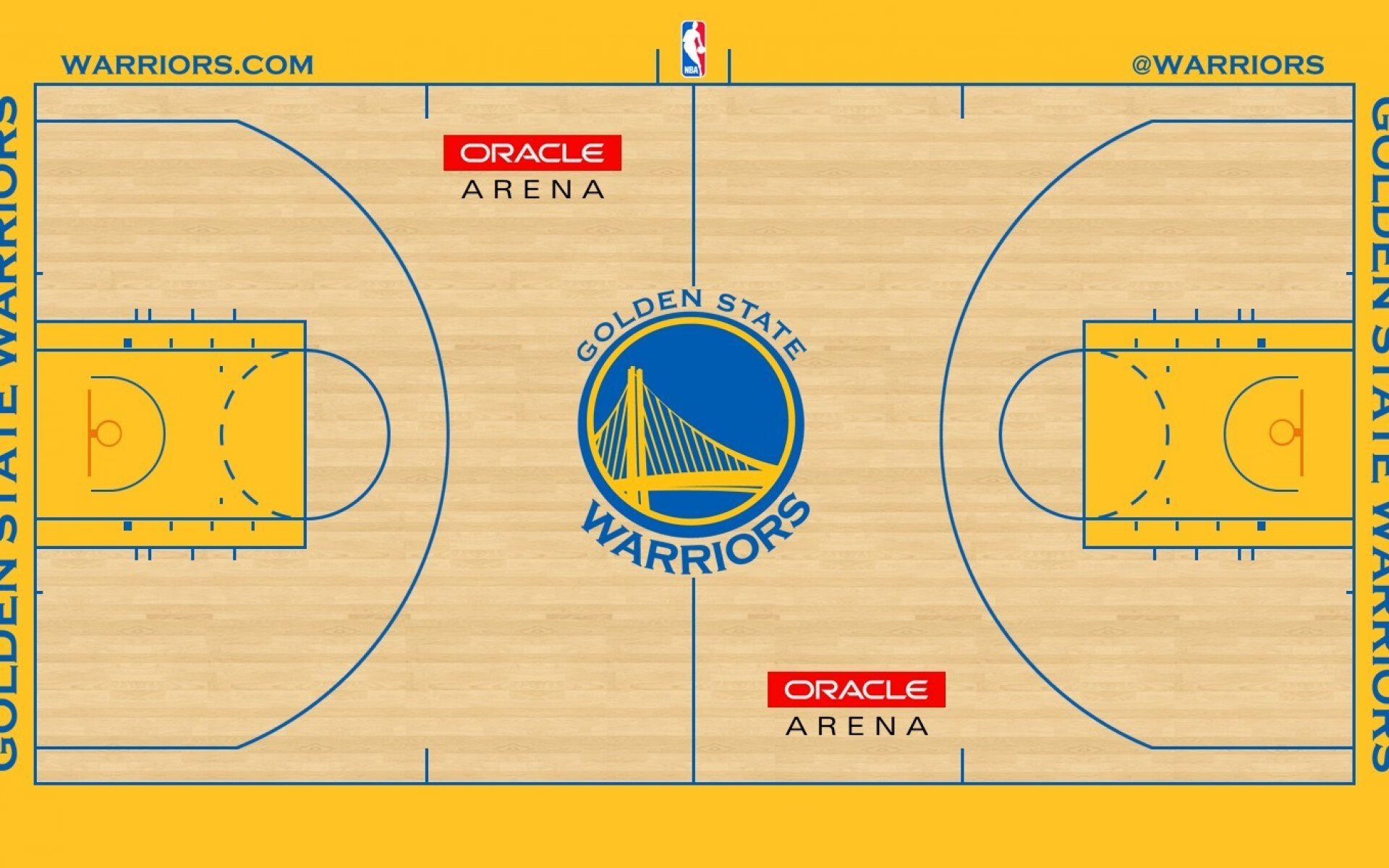 聖卢西亚室内运动馆正式投入使用,圣卢西亚湿地公园