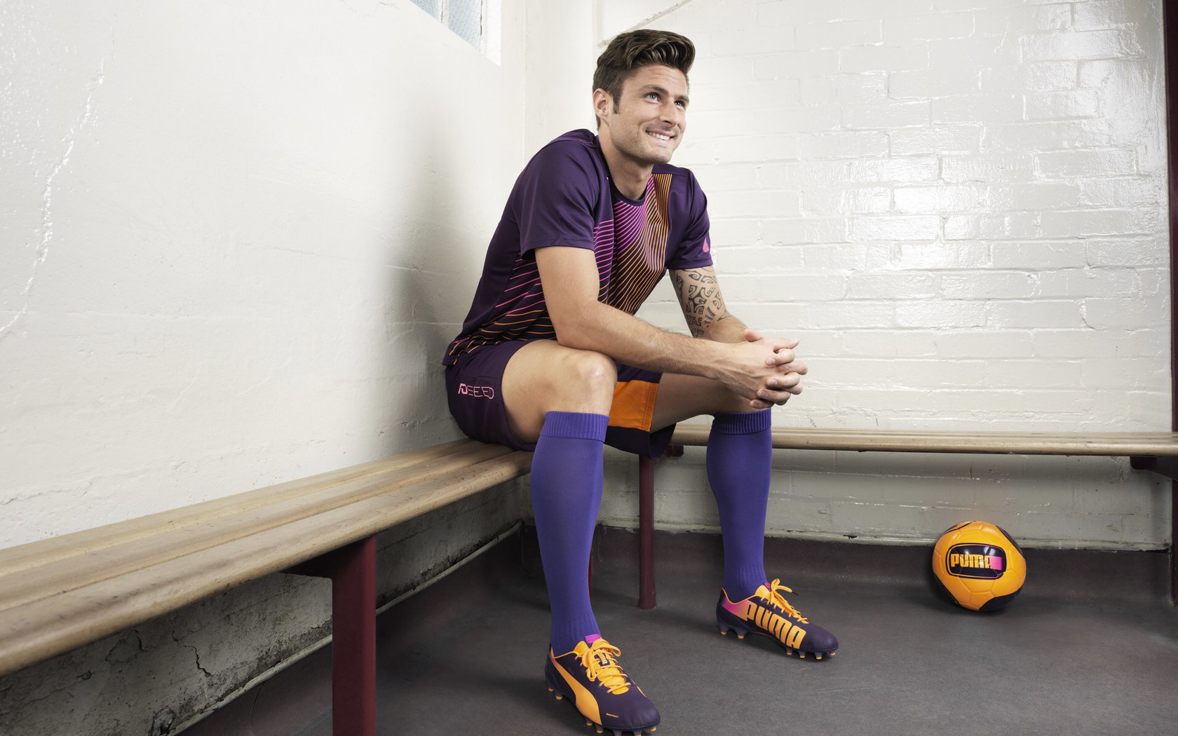 追梦瞬间：年轻球员的逆转奇迹！，年轻追梦者的特点