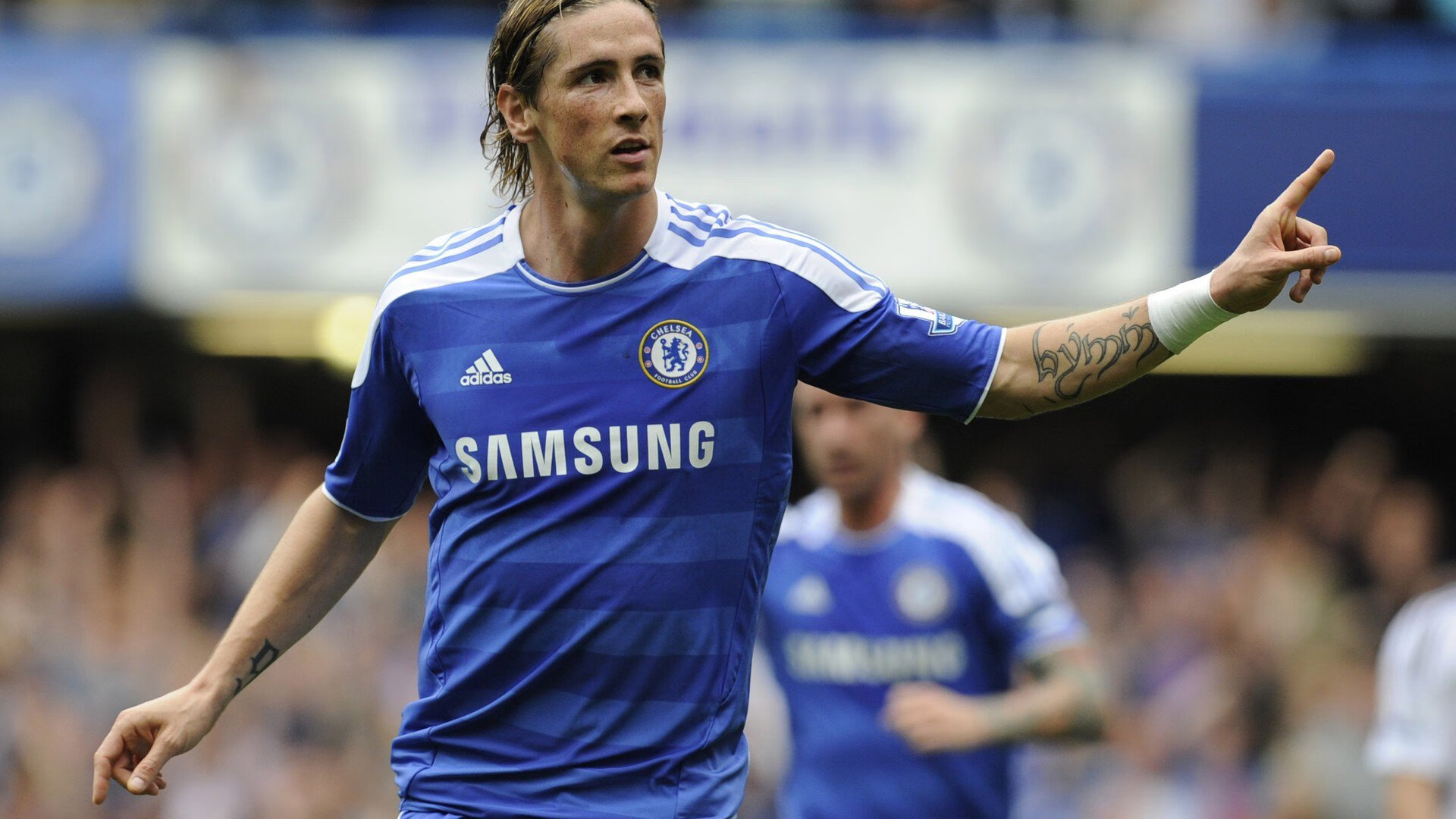 逆转大师：那些让人荷尔蒙爆发的瞬间！，大逆转 ns