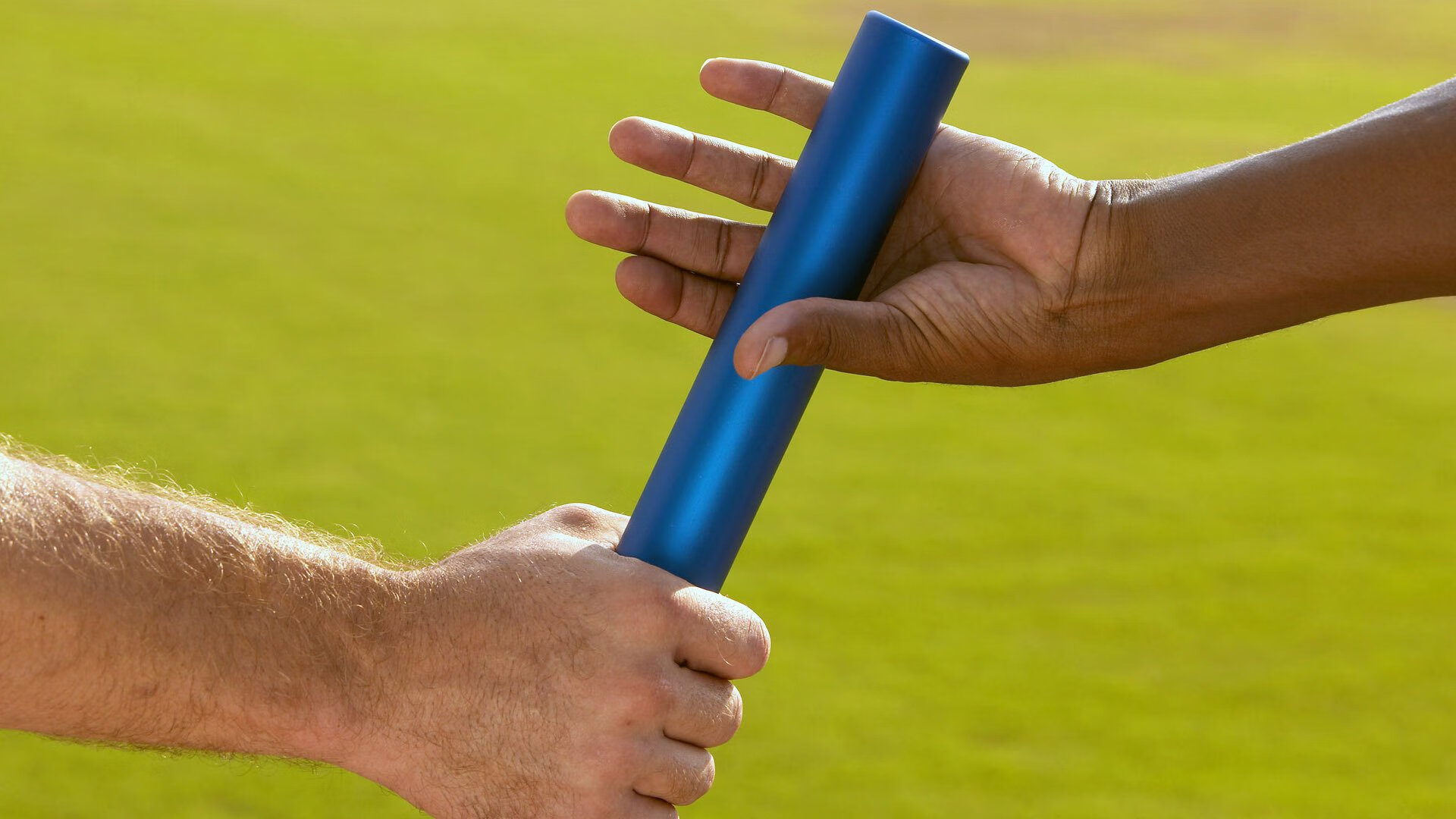 逆转大师：那些让人荷尔蒙爆发的瞬间！，大逆转 ns