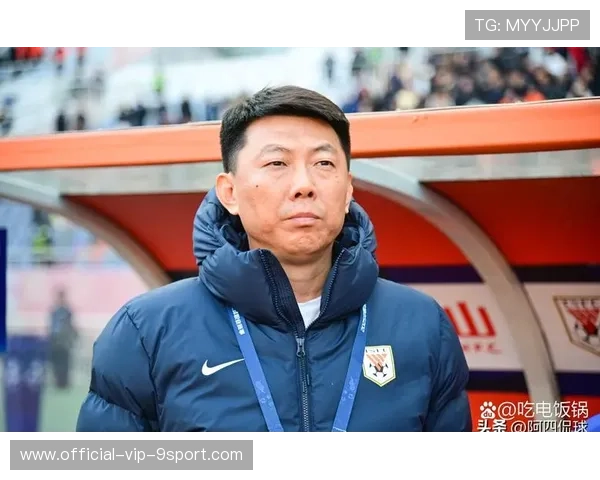 2比1！山东泰山主场难完美收官，瓦科错失点球遗憾，山东泰山队比赛结果