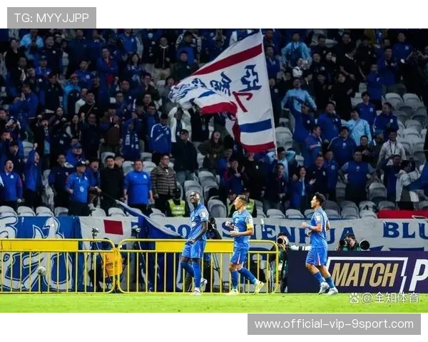 中国足球国家队开展海外拉练提升实战应对能力，中国足球海外青训