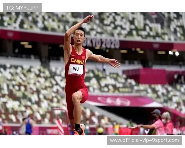 中国田径队多项刷新亚洲纪录，奥运预热持续升温，奥运 中国田径