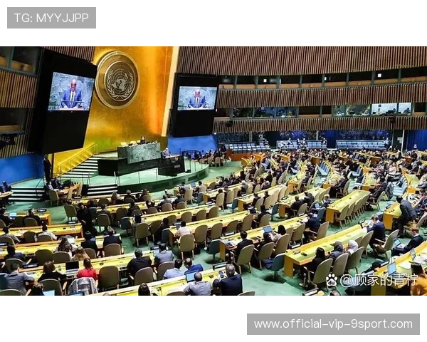 中立解读：关于中国表态不再要求WTO发展中成员特殊待遇的背景与影响