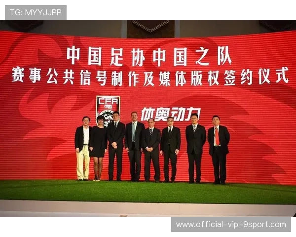 中国足球联盟治理结构优化建议，中国足球职业大联盟