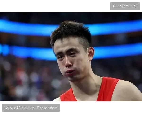 赵继伟称乔帅游戏环节是队内沟通桥梁，统一思想显著加快