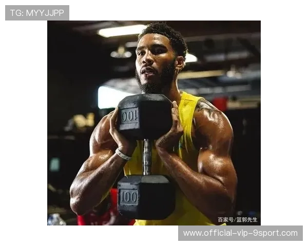 运动员职业寿命延长研究成果引发业内关注，各项运动职业运动员平均寿命