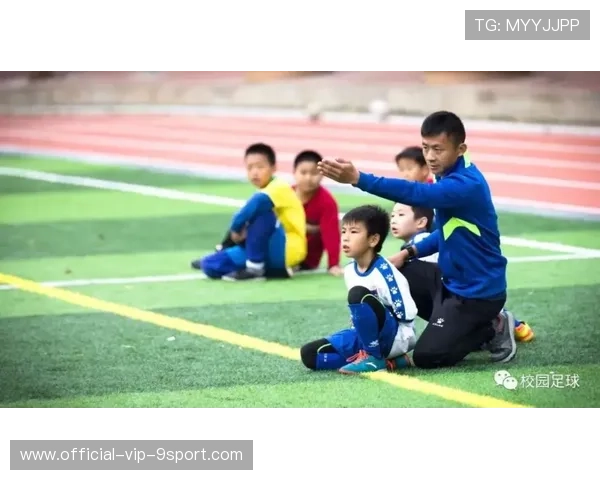 青训体系是否推动教练团队的职业规划机制，足球青训教练培养