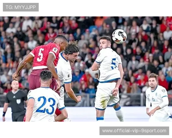 曼联中场新星外租，瑞士队展现强劲实力