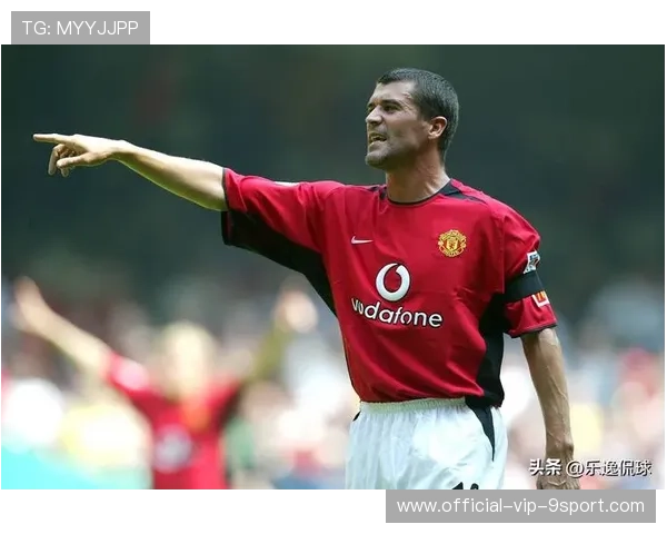 曼联青训逐渐蓄势待发，年轻球员有望大放异彩