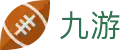 九游(jiuyou)官方网站 - 九游官网唯一登录入口