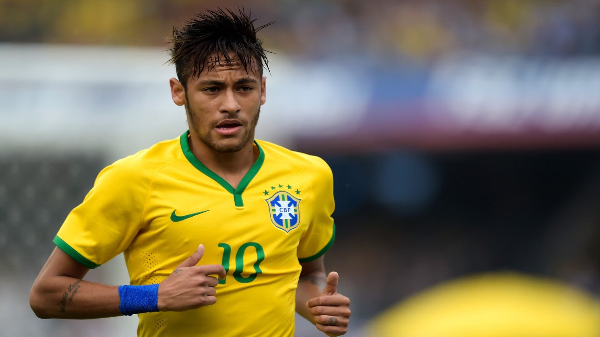 勇士交易流言:维金斯、克莱汤普森、卢尼谁可能离队?,勇士队维金斯全名