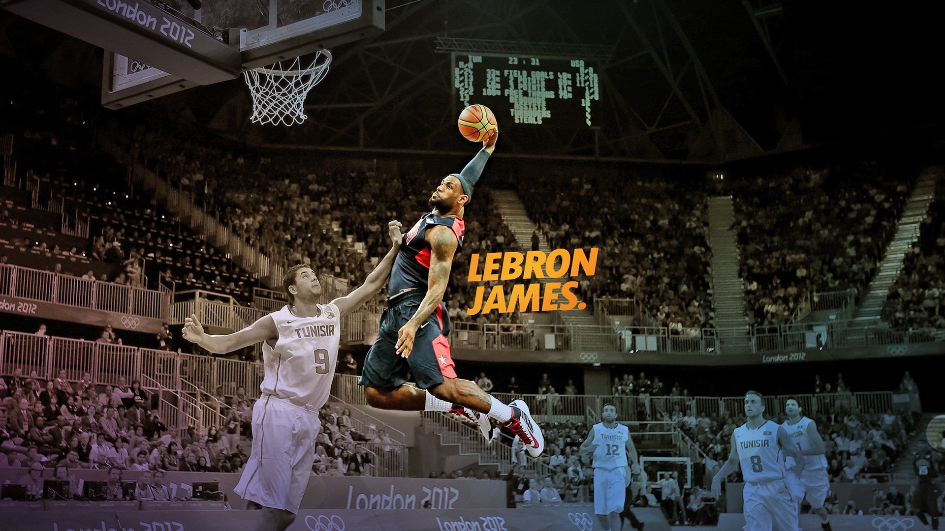 NBA杯赛:雷霆冲连胜复仇,国王残阵迎战,nba官网比赛