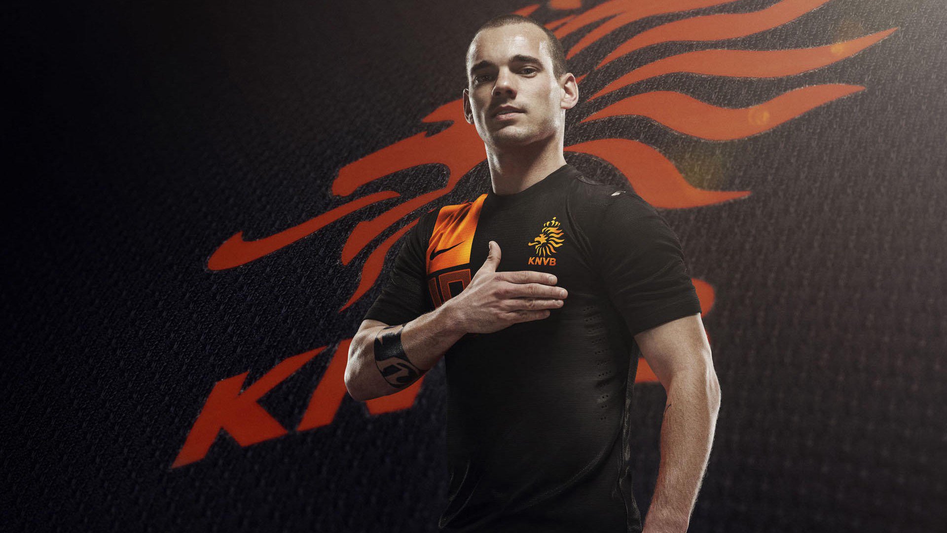 NBA球星家庭生活:幸福美满,事业家庭两不误,nba球星家境