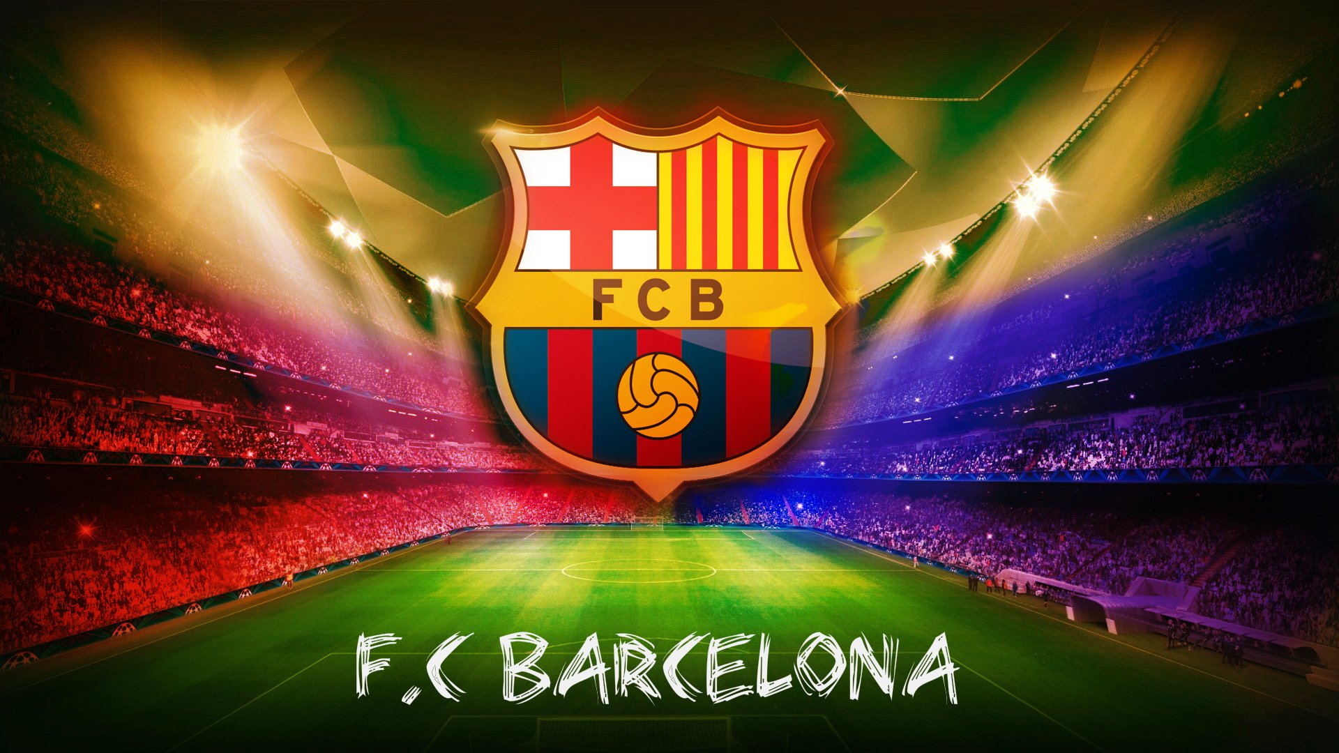 九游娱乐官方平台-中超焦点之战引全网关注，中超点球新闻