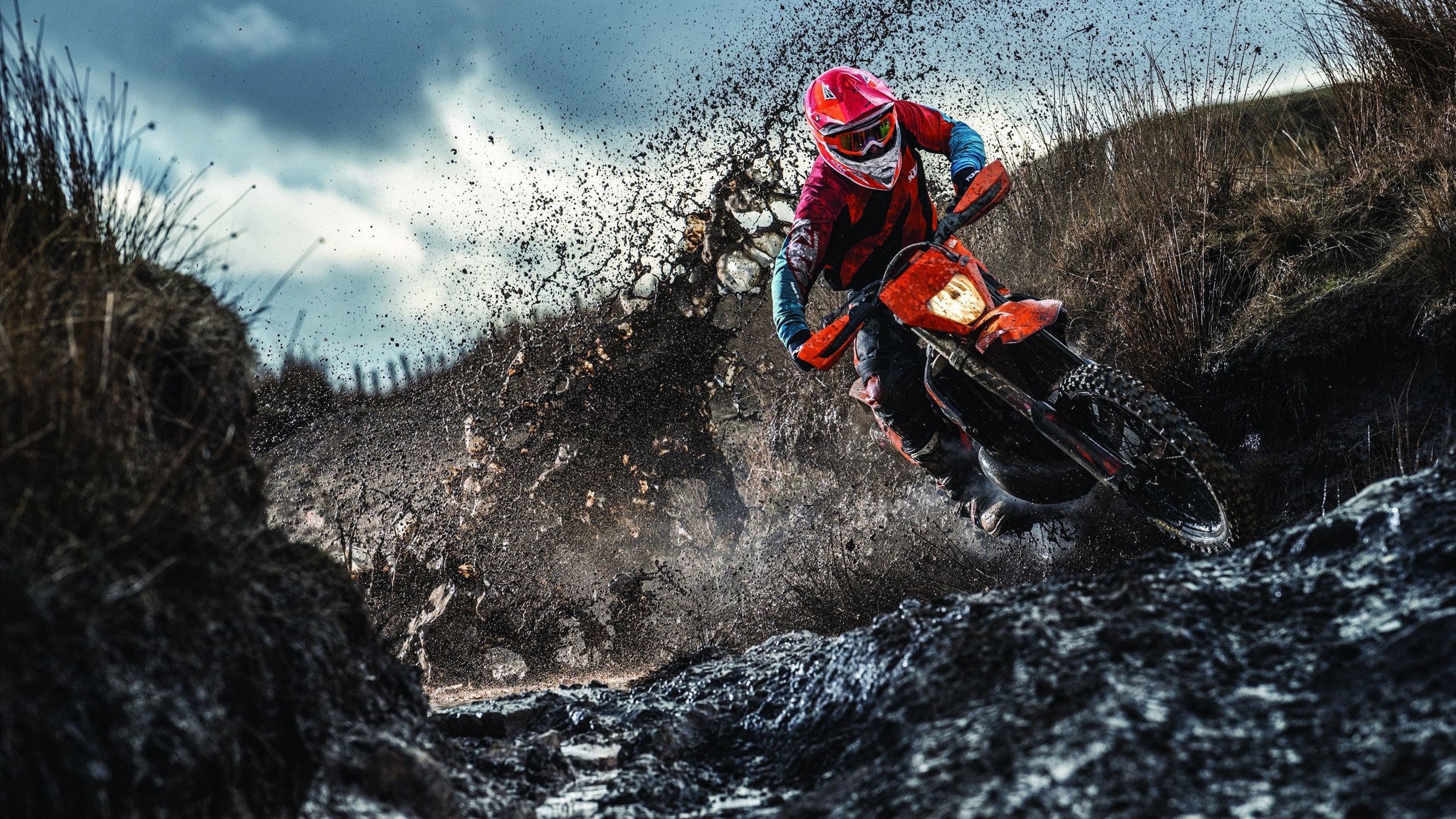 九游娱乐-努尔基奇新秀赛季数据分析：或是杨瀚森的NBA生存指南，努尔基奇篮板