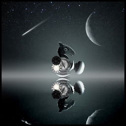 九游sports-星空体育携手皇家马略卡，进军国际市场开启新篇章