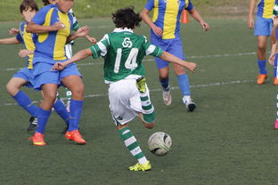 九游网游官网-逆转大师：那些让人荷尔蒙爆发的瞬间！，大逆转 ns