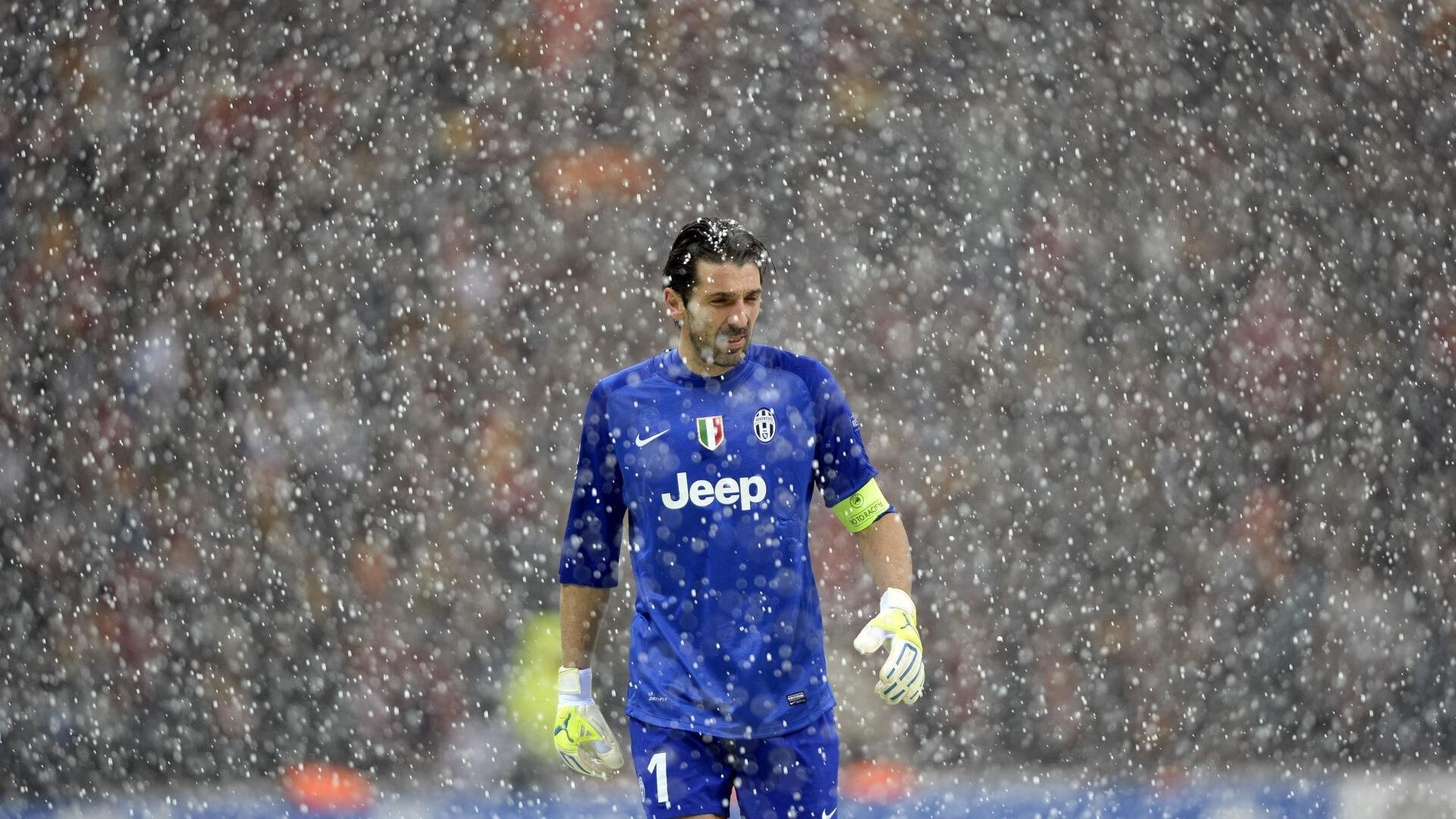 九游登录中心-马刺队激战季后赛席位，拼尽全力，马刺连续22个赛季打进季后赛视频